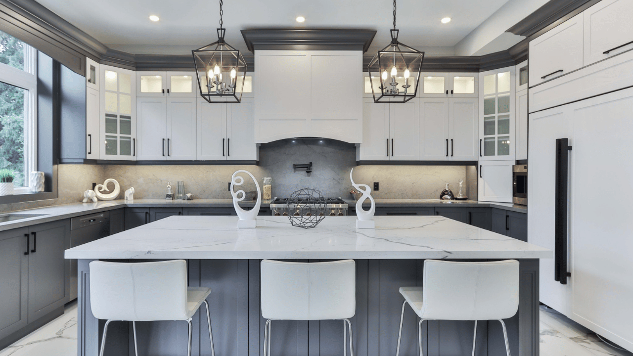 Maximizing Space with Home Additions