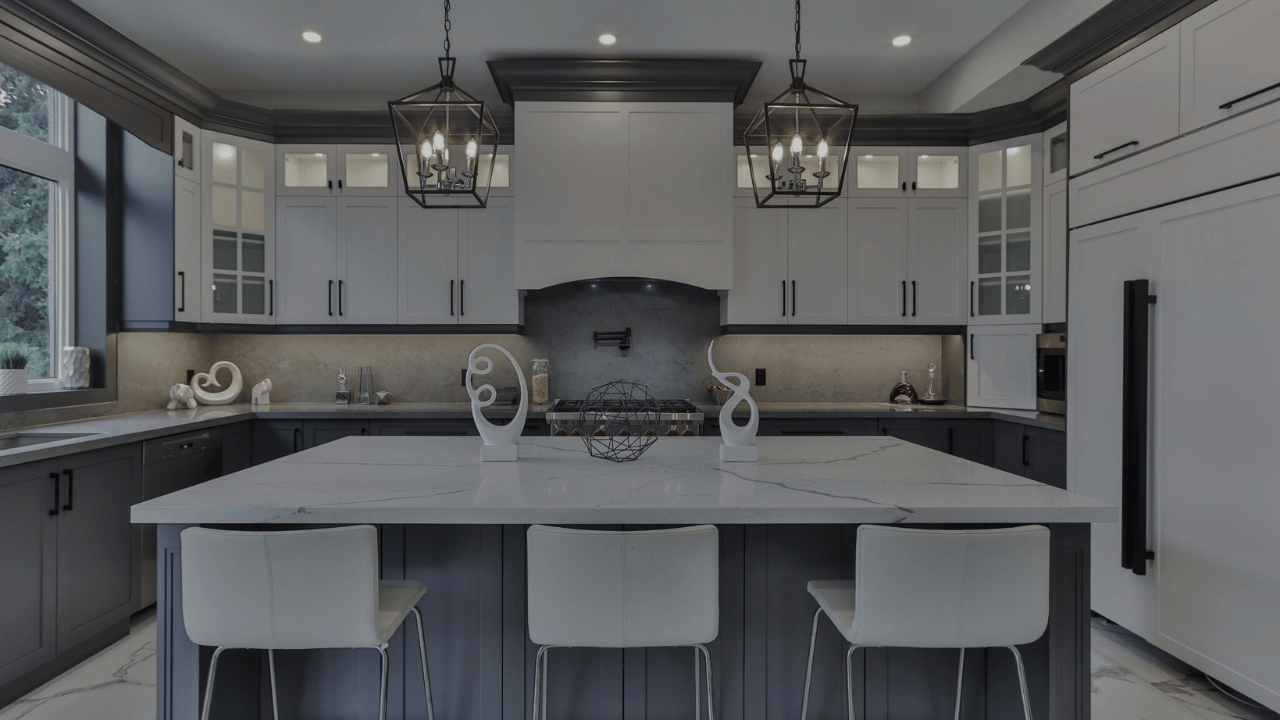 5 Signs Your Bathroom Needs a Remodel