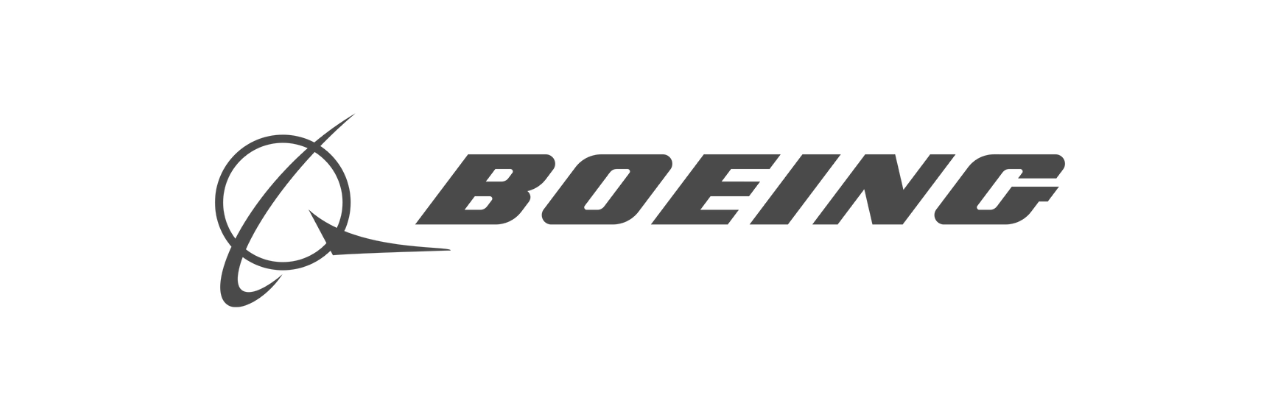 Boeing