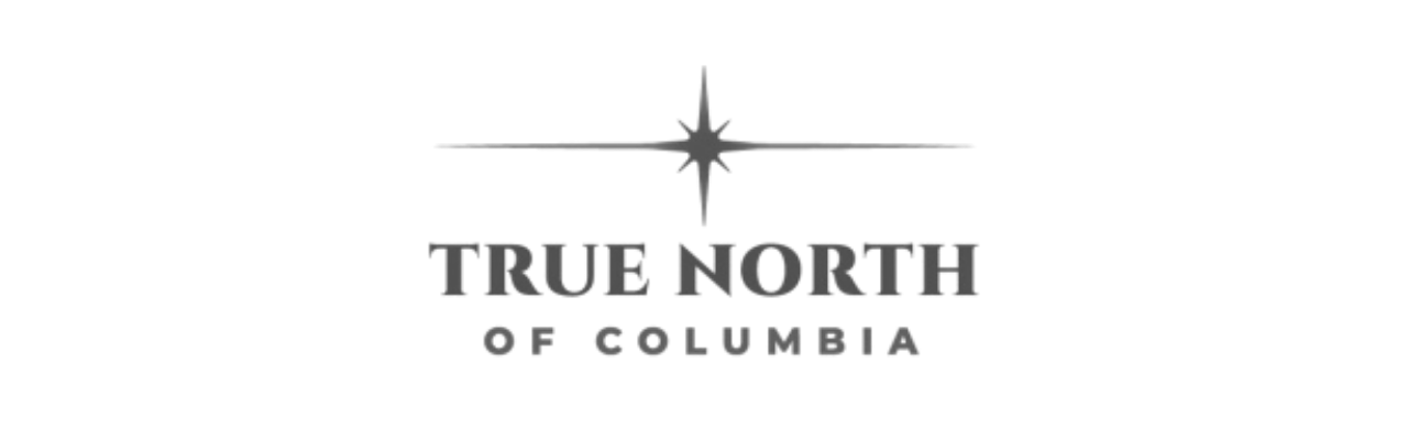 True North